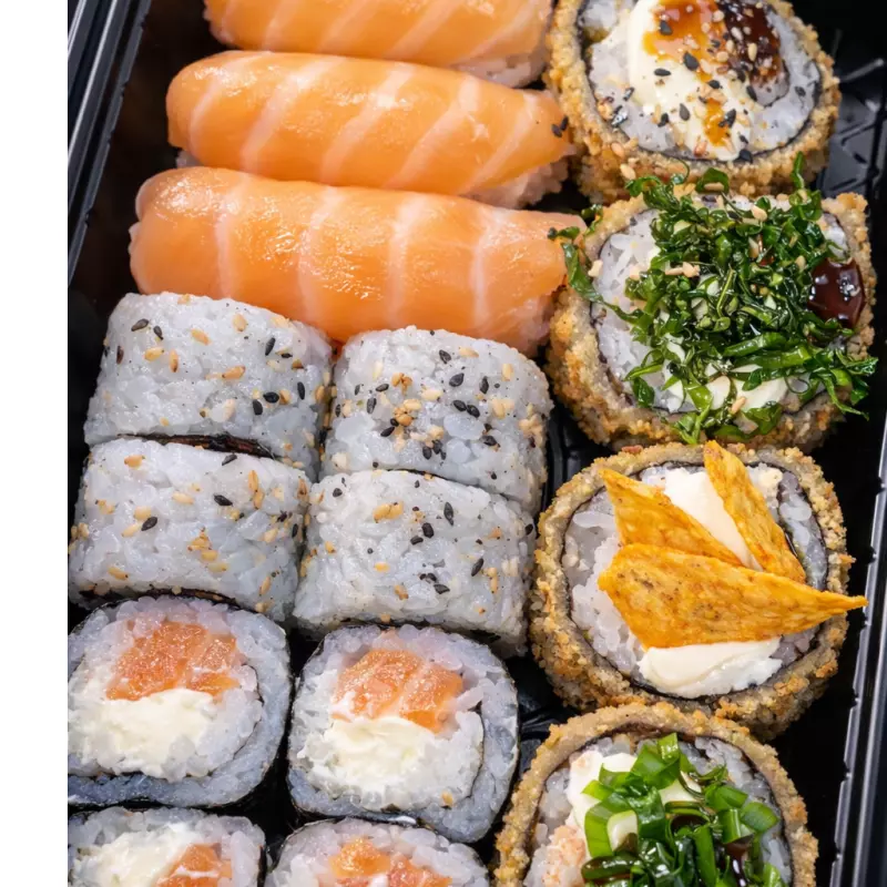 Combinado do Adelvex