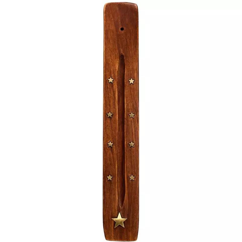 Suporte para Incenso