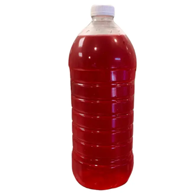 JAMAICA 1 Lt