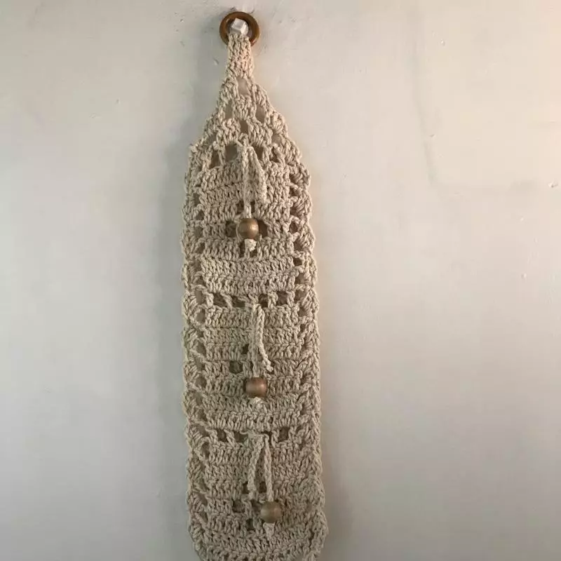 Product6