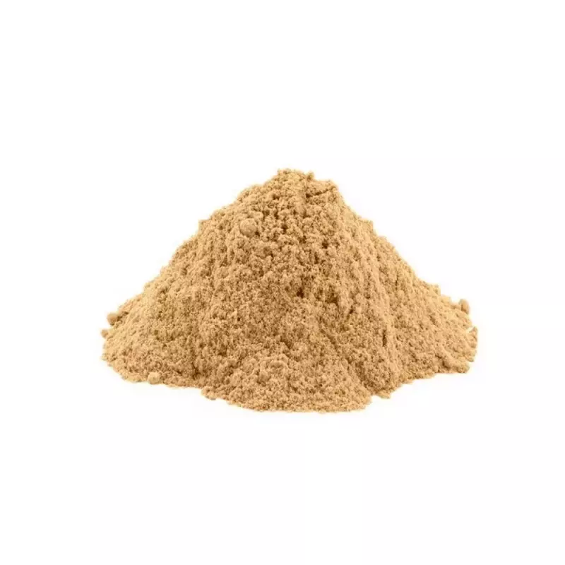 Feno Grego em Pó - 100g