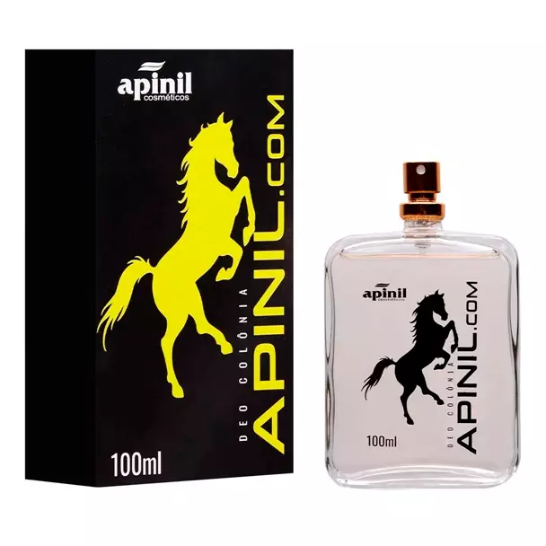 APINIL.COM