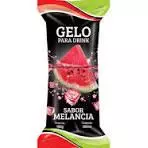 GELO DE MELANCIA 200G