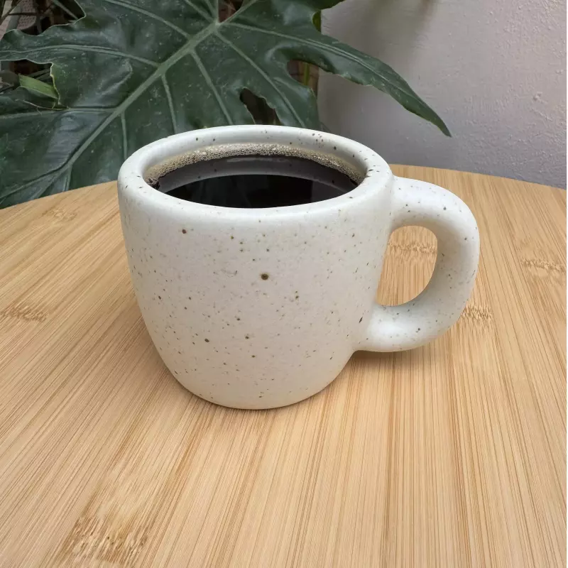 Americano