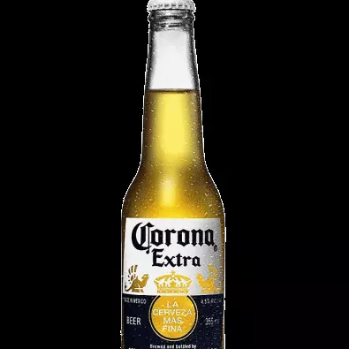 CORONA