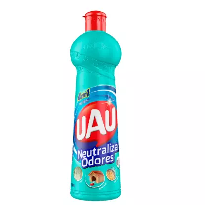 Multiuso UAU 500ml (711)