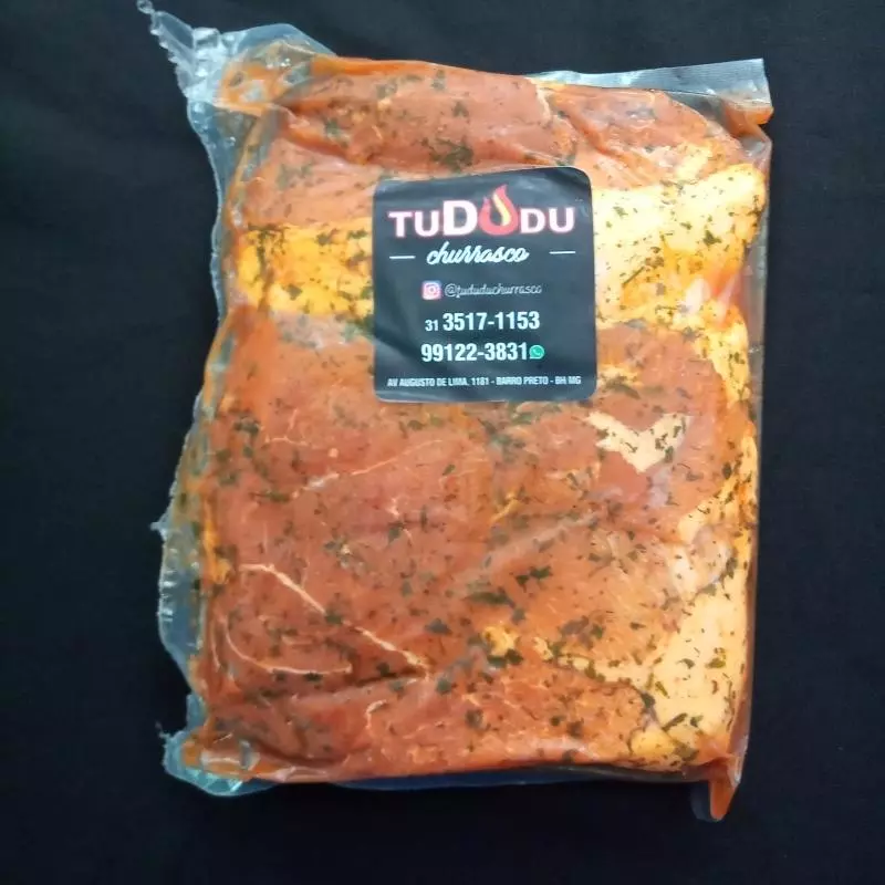 Pernil ao Vinho kg