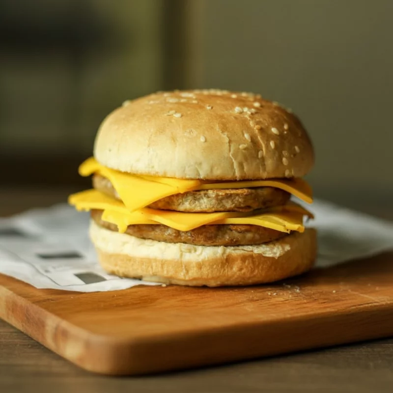 14- Big Cheddar