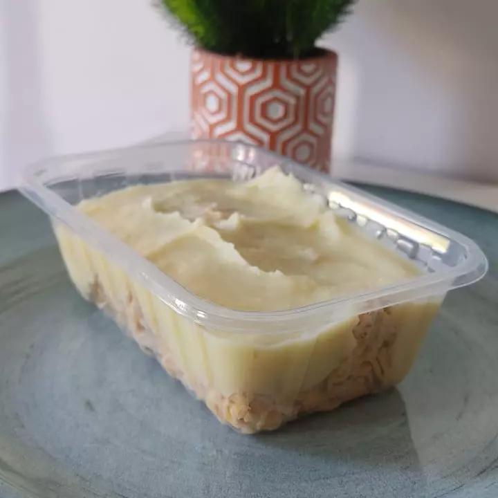 Maromba de Frango 200gr(copy)