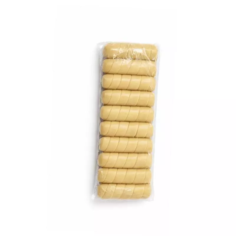 10 TEQUEÑOS ESCOLARES