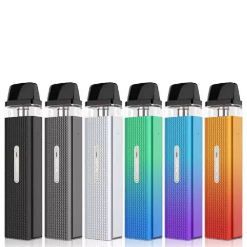 Xcross mini Vaporesso