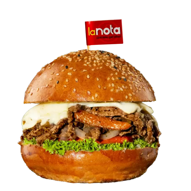 SOLOMO SALTEADA
