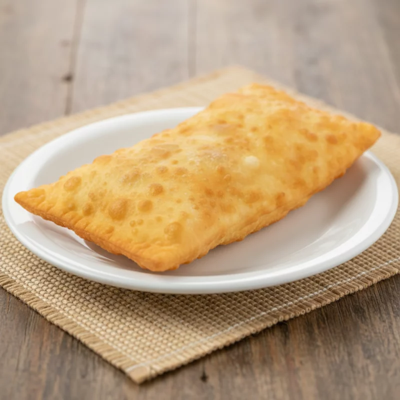 Pastel Carn Sol,frang, carne,cal ovo