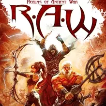 RAW