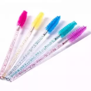 Cepillos