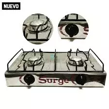 COCINA SURGE