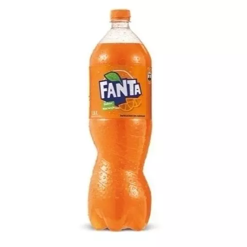 Fanta 1.75L