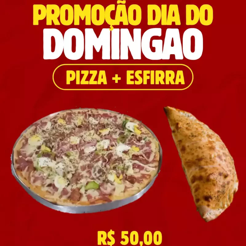 PROMOÇÃO