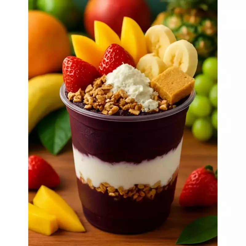 Copo com 770ml CASADINHO