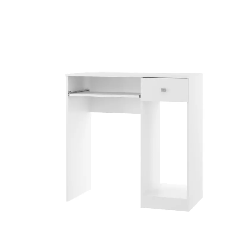 Escritorio fortaleza