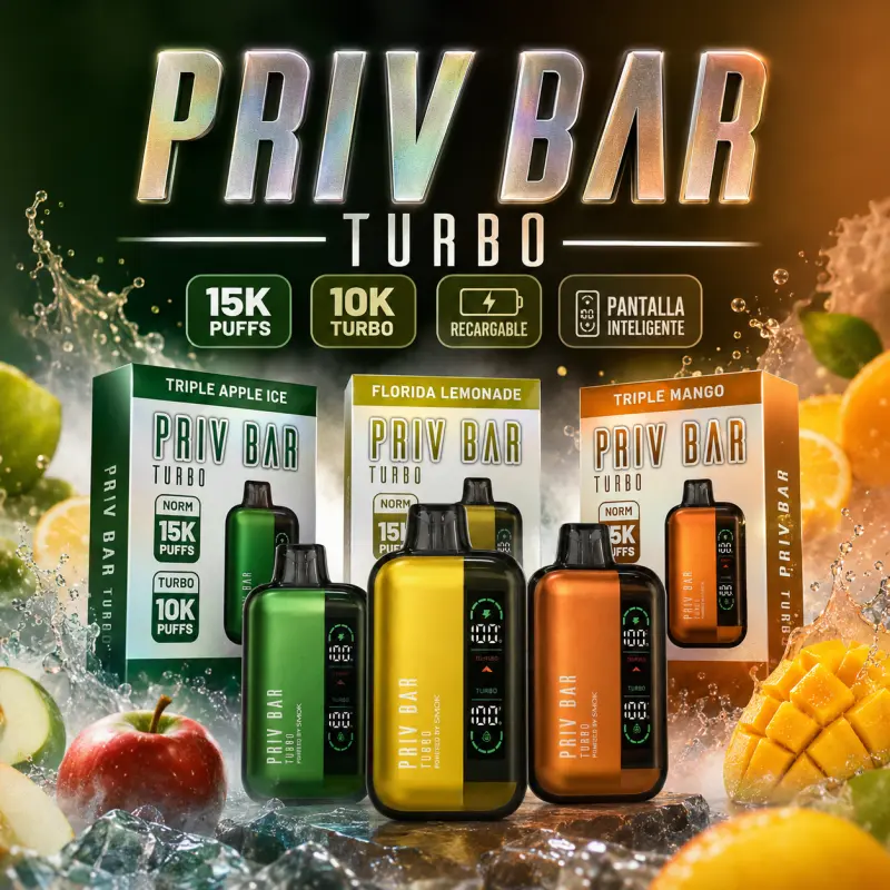 Priv Bar ⬇️⬇️