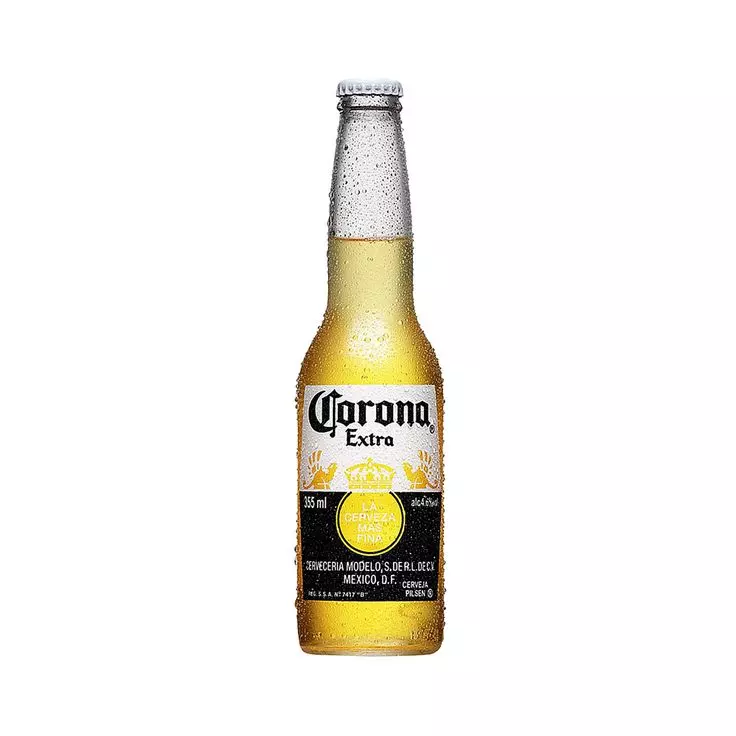CORONA ✨