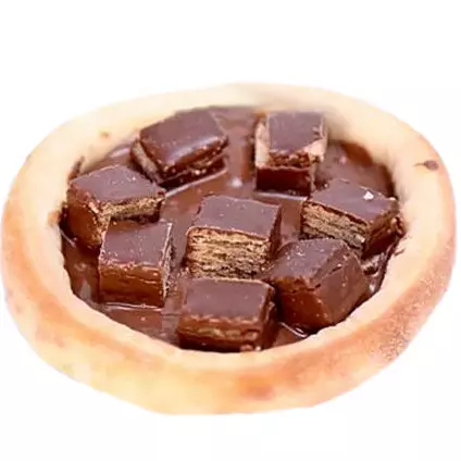 ChocoBis