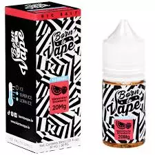 BTV Watermelon ice 20MG