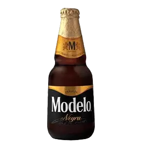 Negra Modelo 355 ML