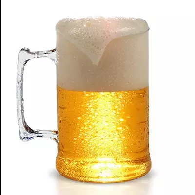 CHOPP 500ML