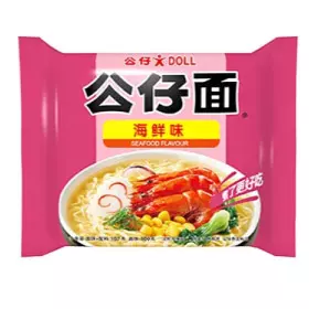Doll Ramen Mariscos(copy)(copy)