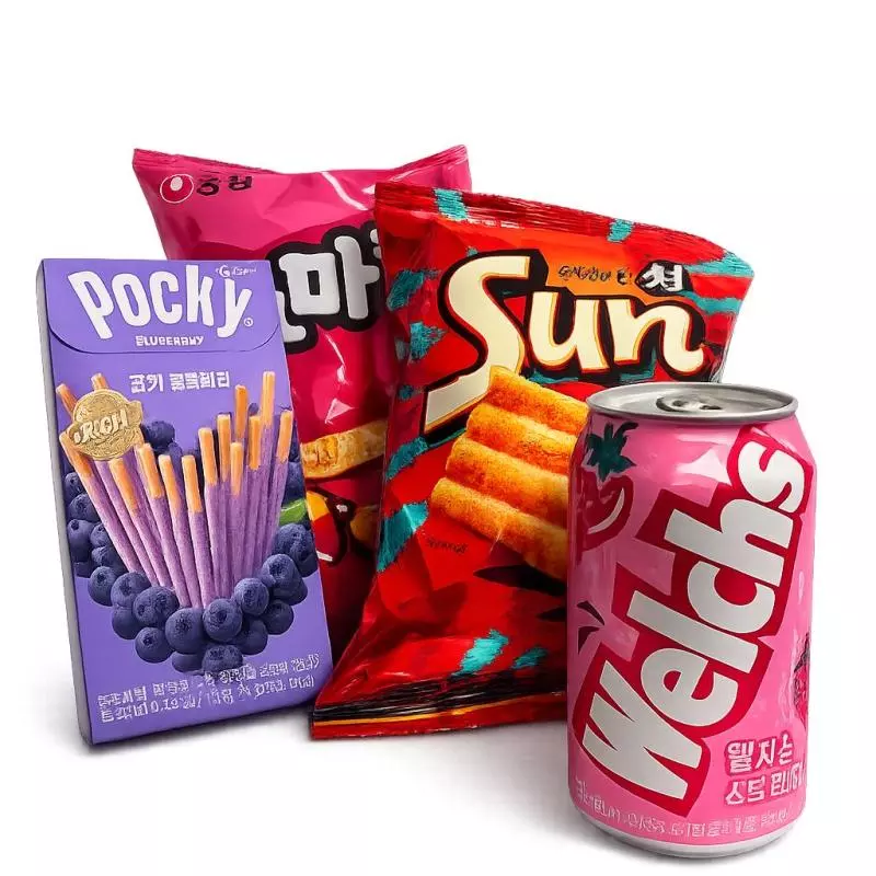 Combo 4