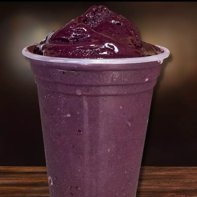 Açai 550ML