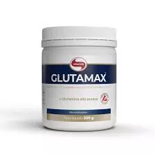 GLUTAMAX  POTE 300G