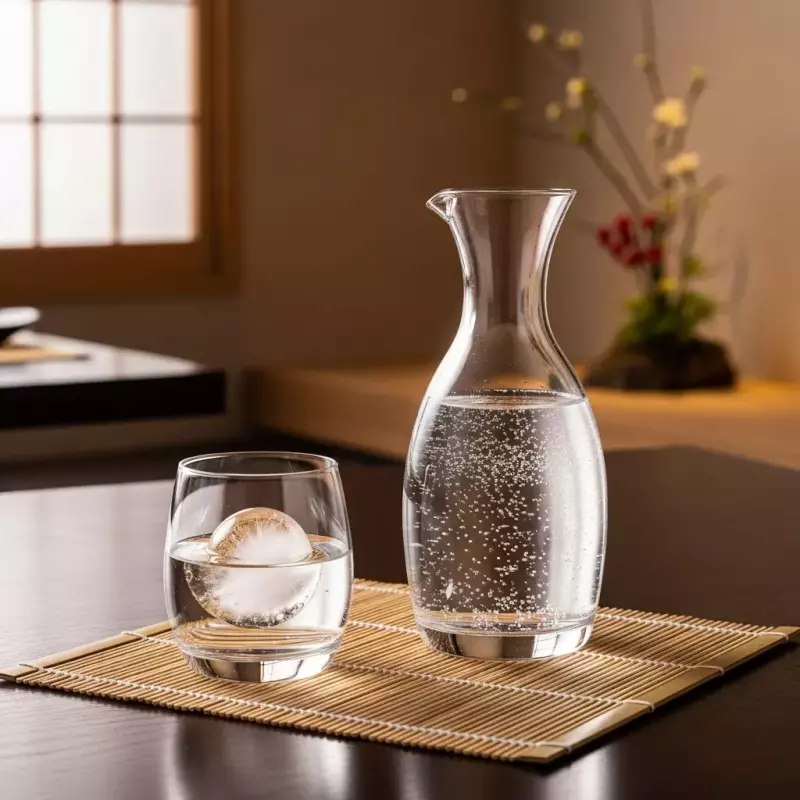 ACEITE DE SESAMO X 1LTS