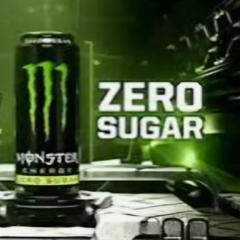 ENERGÉTICO (LATÃO)