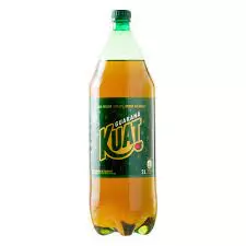 Kuat 2Litros.