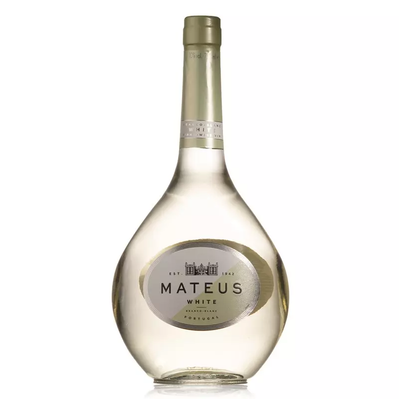 Mateus Branco | PORT