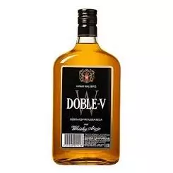 Doble V 1 Lt