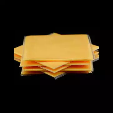 QUESO CHEDDAR