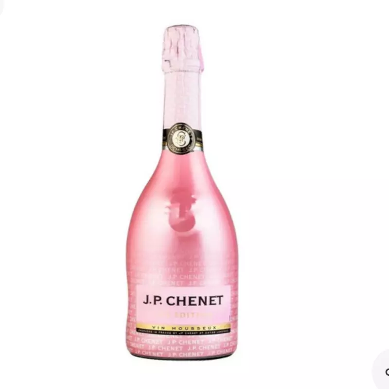 1/2 JP CHENET