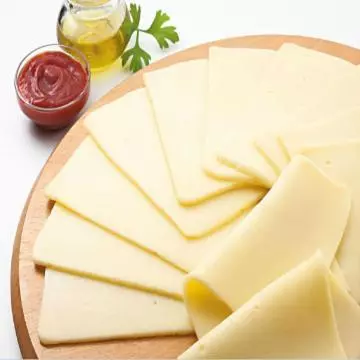 Adicional Queijo