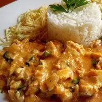 5069 -Strgonofe de Peixe