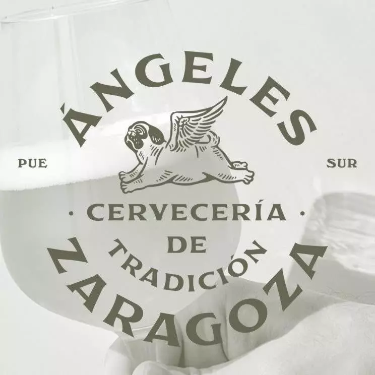 Angeles Zaragoza 🇲🇽