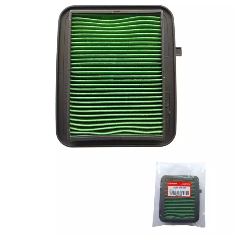 FILTRO AIRE DREAM NEO110 T.O
