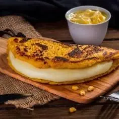 Cachapa