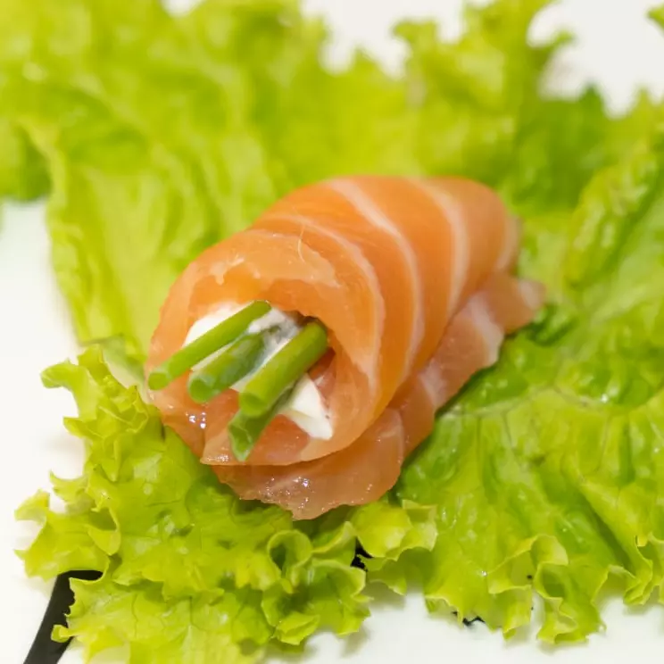 Geisha okinawa unidad