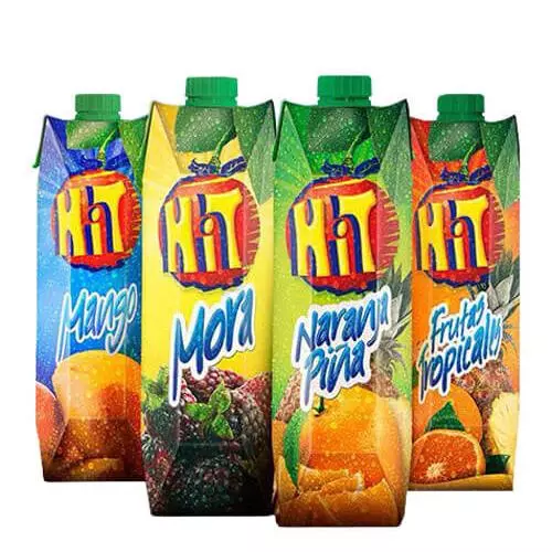 𝗛𝗶𝘁 𝗟𝗶𝘁𝗿𝗼