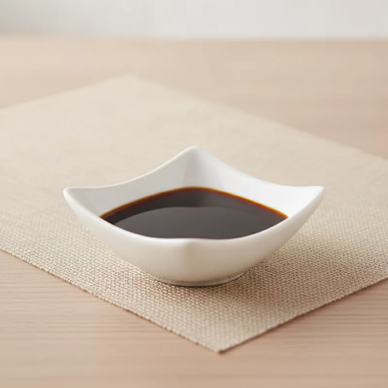 Salsa Agridulce 1.5 onza