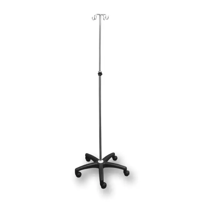 Aluguel Suporte para Soro